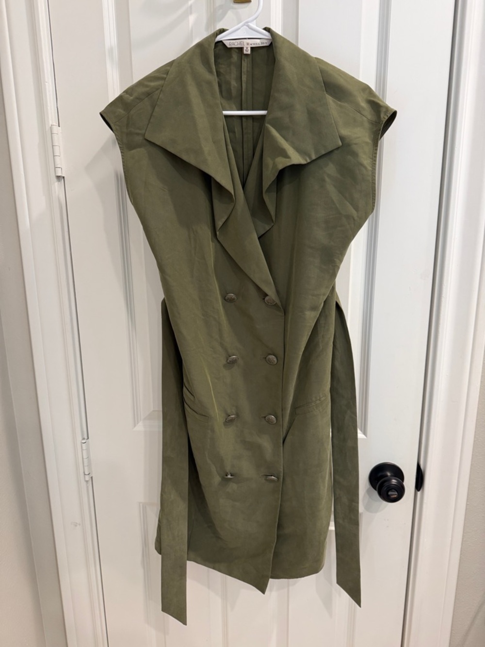 Rachel Roy Dress